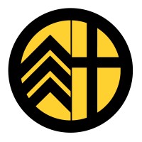 Union of Clare Students Logo