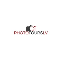 Photo Tours LV Logo