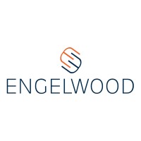 Engelwood Asset Management Logo