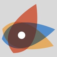 ActivateWork Logo