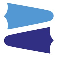 ALBE & Diving.cz Logo