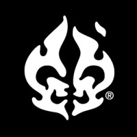 Bayou Gotham® Hot Sauce Logo