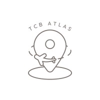 TCB Atlas Logo