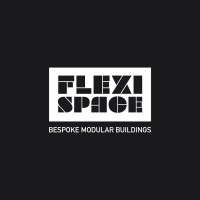 Flexi Space UK Ltd Logo