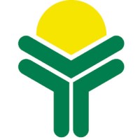 Lactoprot Deutschland GmbH Logo