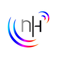 NovaHolding Logo