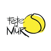Fête le Mur Logo