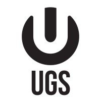 Ultra Grup Logo