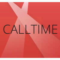 Calltime Logo