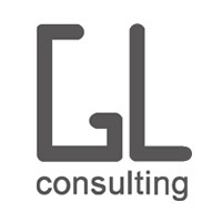 GL Consulting srl Logo