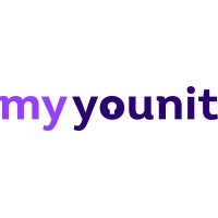 MyYounit Logo