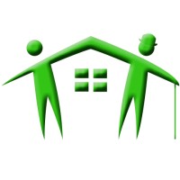 Domus Prévention Logo