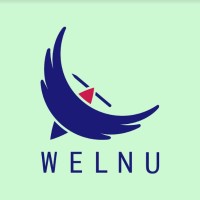 WelnU Taal Logo