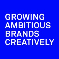 GABC.PARTNERS Logo