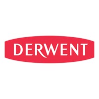 Derwent Art Logo