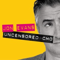 Uncensored CMO Logo