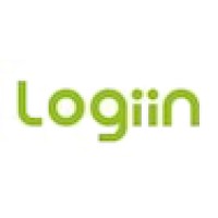Logiin Logo