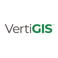 VertiGIS Europe Logo