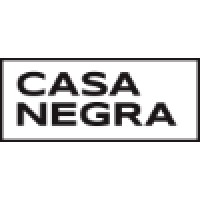 Casa Negra Ltd Logo