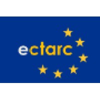 ECTARC - European Centre for Training and Regional Cooperation Logo
