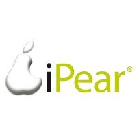 IPEAR S.R.L Logo