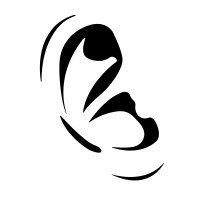 Audition Technology Logo