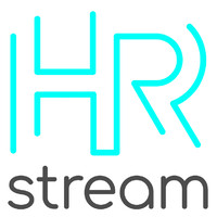 HR Stream Logo
