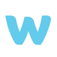 washbnb Logo