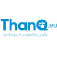 ThanQ.eu Logo
