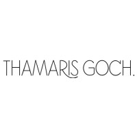 Goch Advocacia e Consultoria Jurídica Logo