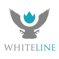 Whiteline Studio Logo