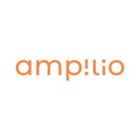 Ampilio Logo