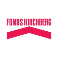 Fonds Kirchberg Logo