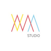 VMA Studio Logo
