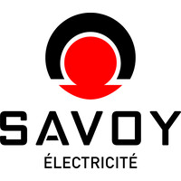SAVOY SA Logo