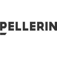 Pellerin AS Logo