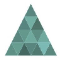 Roca Markets BV Logo