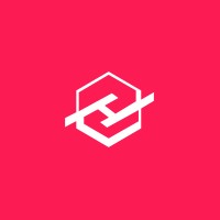 Heroway Logo