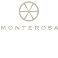 Monterosa Group Logo