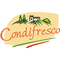 Condifresco Società Benefit srl Logo