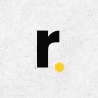 Cooperativa de trabajo REDJAR Ltda. Logo