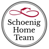 Schoenig Home Team Logo
