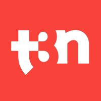 t3n Magazin Logo