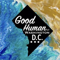 Good Human LLC Logo