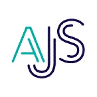 Association for Jewish Studies Logo