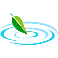 Organic Health Media Logo