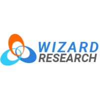 Wizard Research Laboratories Logo