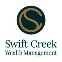 Swift Creek Wealth Management, LLC Logo