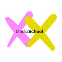 MediaSchool Logo