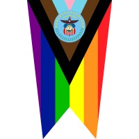 Pride Fund 1 Logo